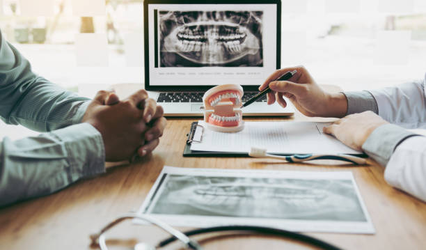 Best Emergency Tooth Extraction in Hart, MI