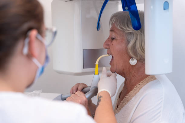 Best After-Hours Emergency Dentist in Hart, MI